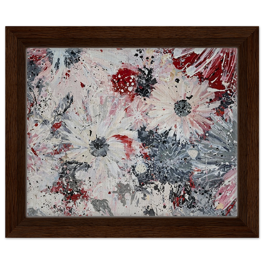 fcc4fce9-ebfd-418c-9057-995c8e56da0f