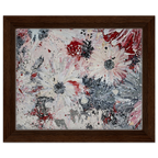 fcc4fce9-ebfd-418c-9057-995c8e56da0f