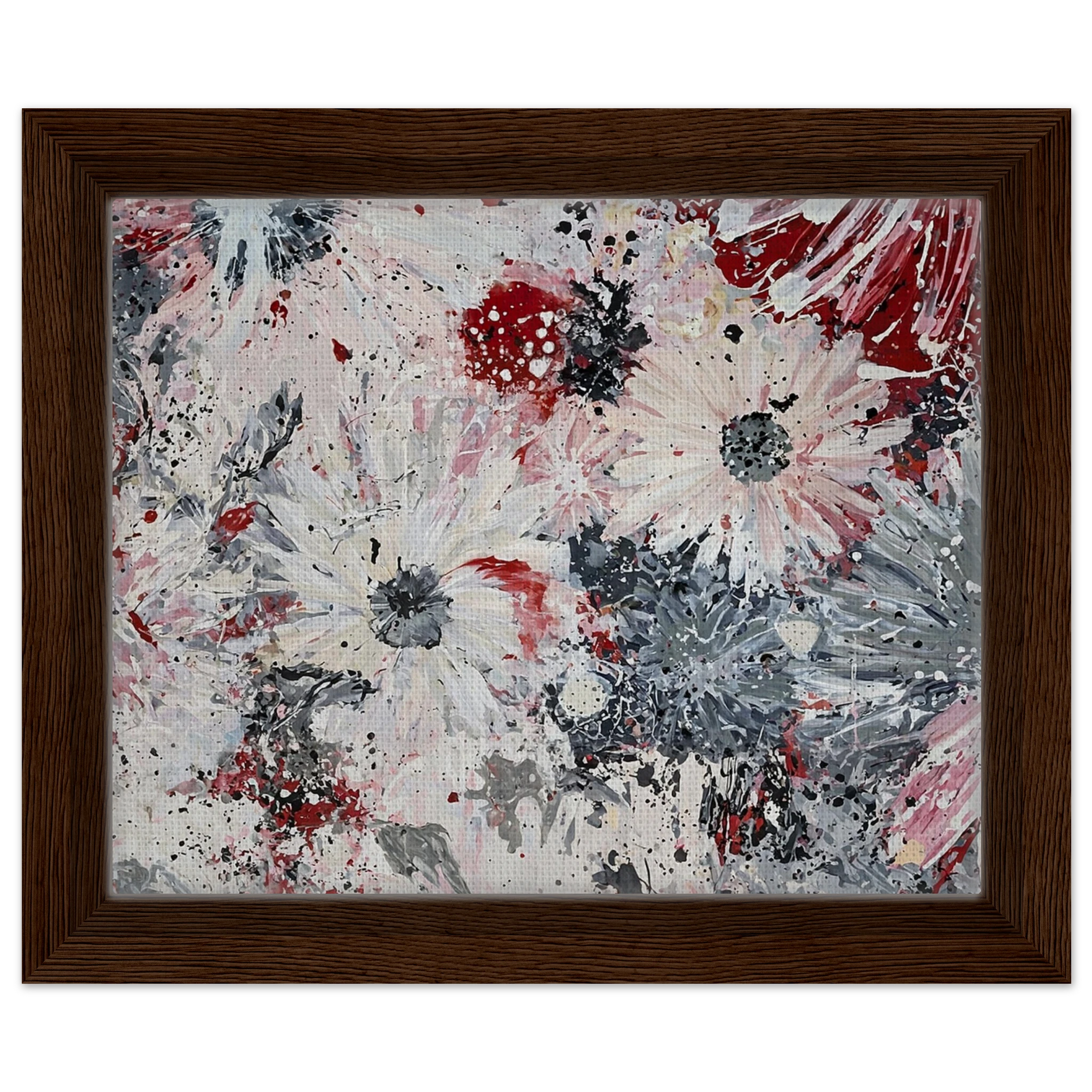 fcc4fce9-ebfd-418c-9057-995c8e56da0f