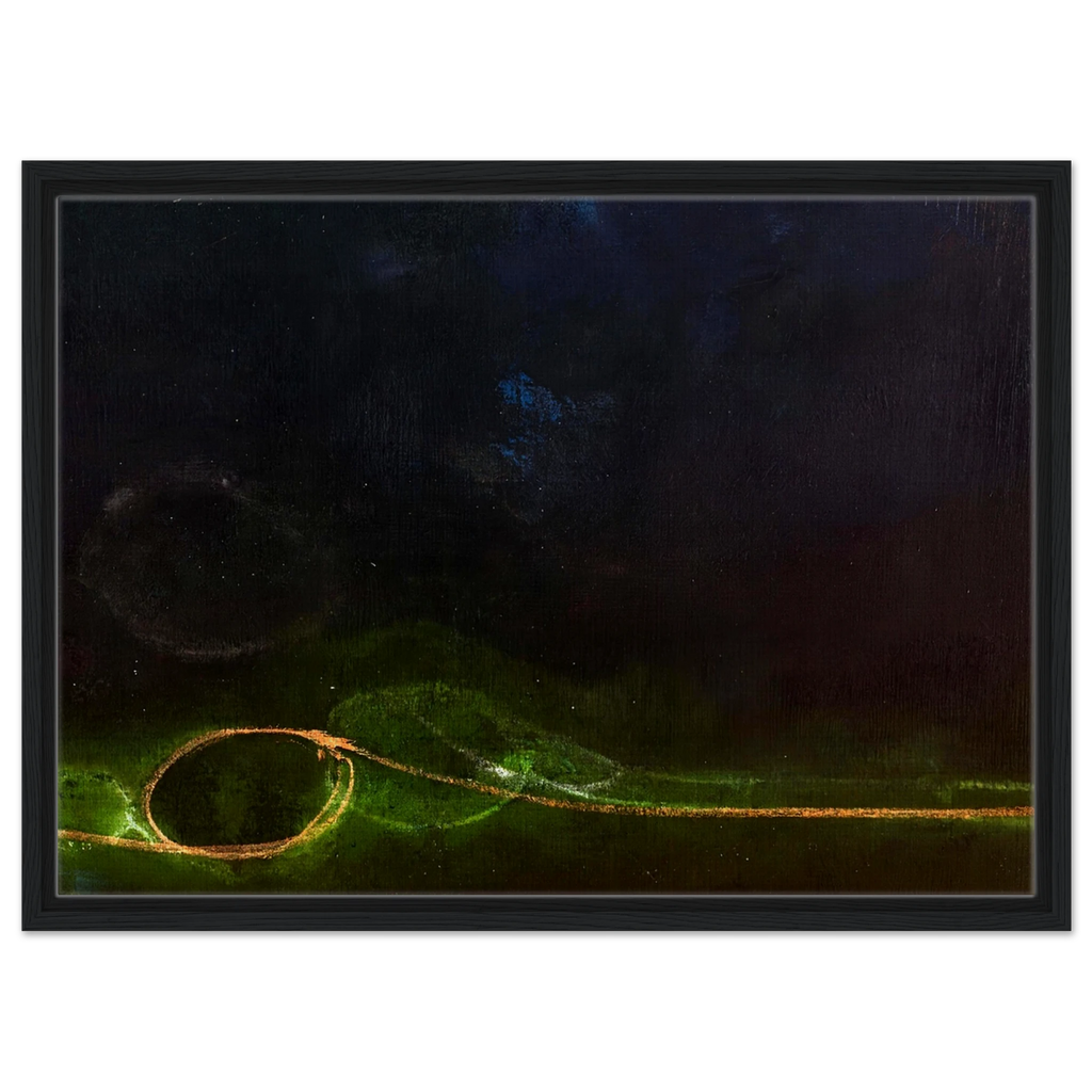 fce933da-7783-4c8f-b947-ac07ce5b3e00