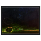 fce933da-7783-4c8f-b947-ac07ce5b3e00