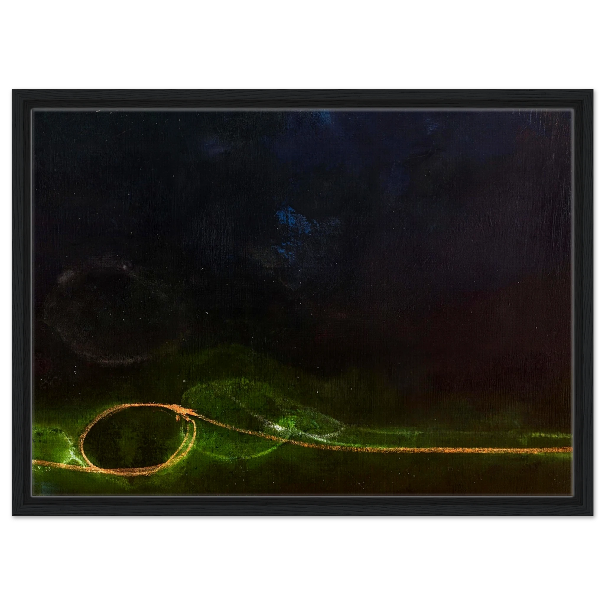 fce933da-7783-4c8f-b947-ac07ce5b3e00