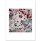 fcebee27-3a81-4245-a451-cff338602763