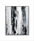 [Produkttitel], [Anbieter], [Produkttyp], [Produkthandle], [Shopname]