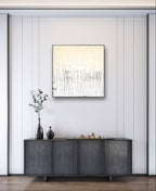 [Produkttitel], [Anbieter], [Produkttyp], [Produkthandle], [Shopname]