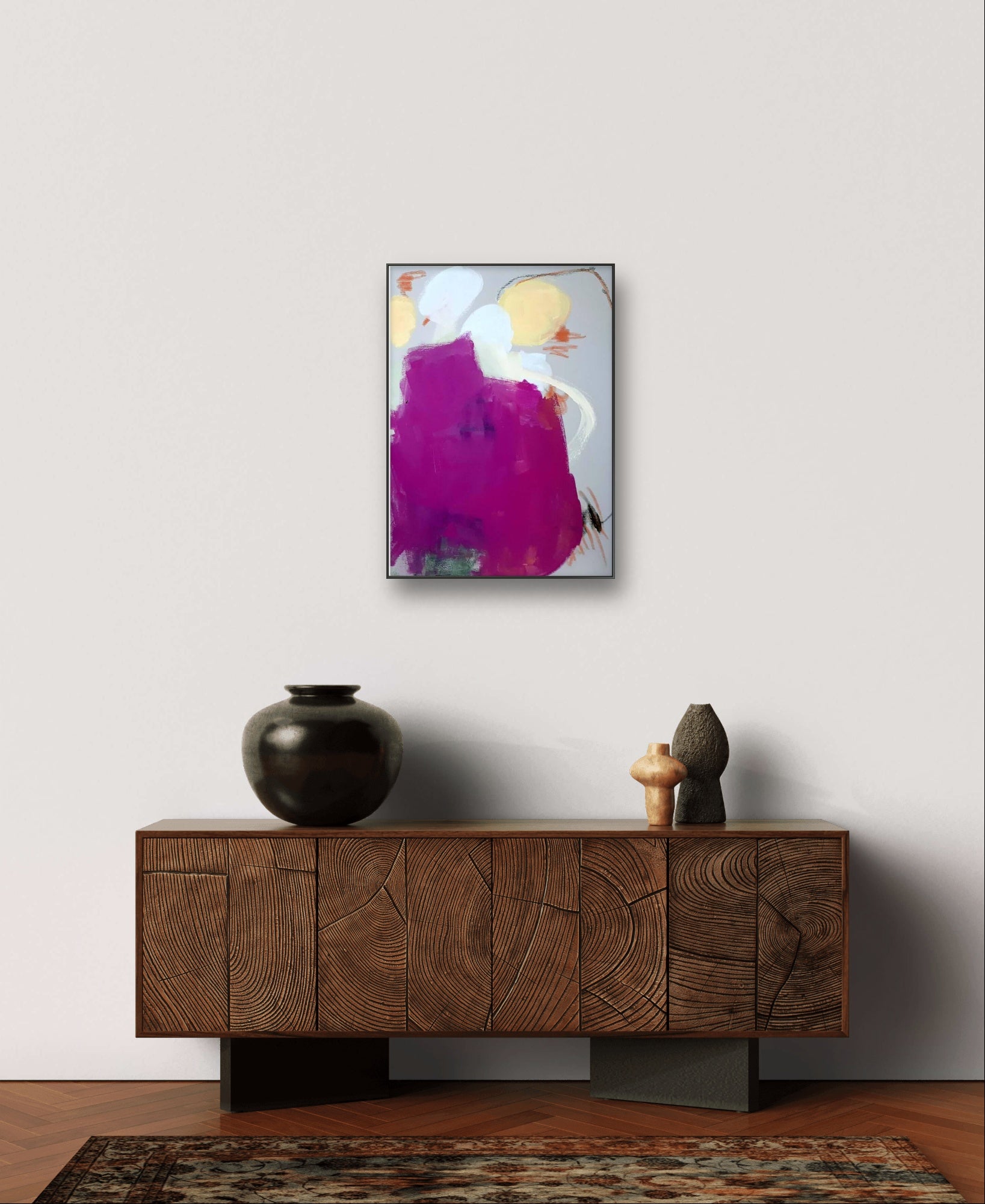 Personalisierte Auftragskunst und Gemälde: moderne-kunst – Kategorie: Originalgemälde – Hersteller: