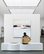 [Produkttitel], [Anbieter], [Produkttyp], [Produkthandle], [Shopname]