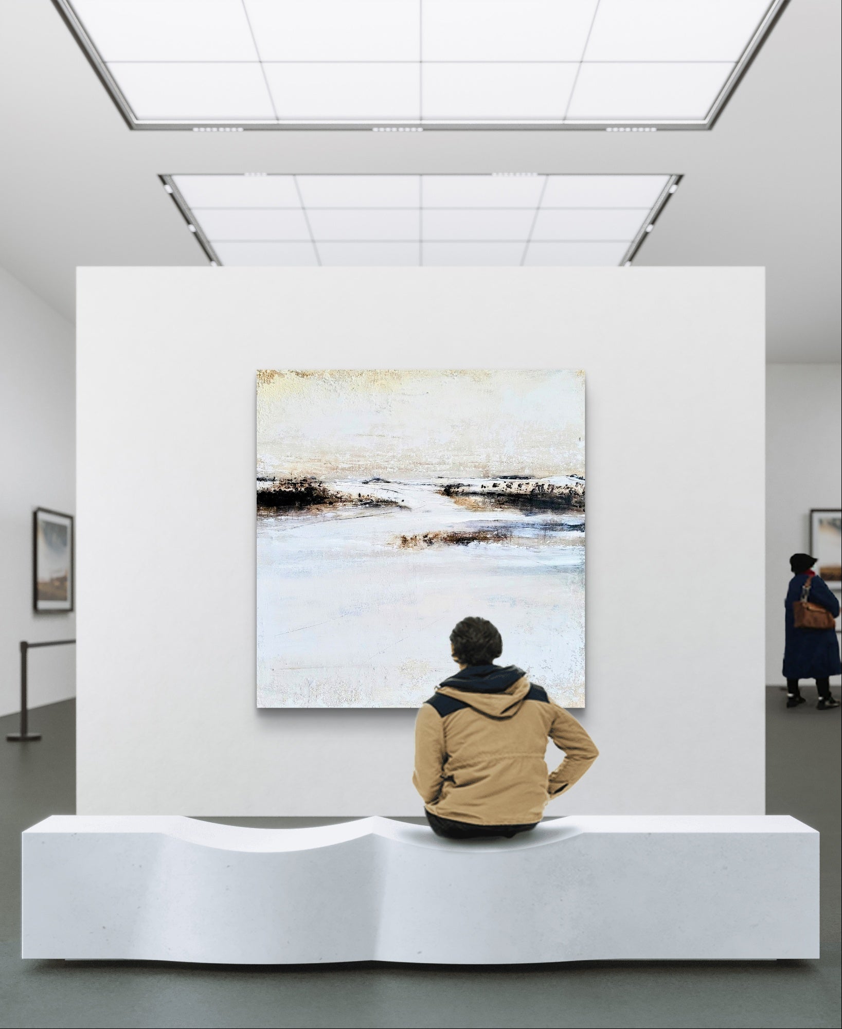 [Produkttitel], [Anbieter], [Produkttyp], [Produkthandle], [Shopname]