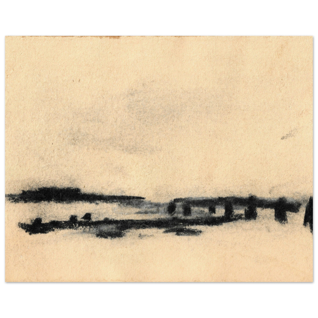 [Produkttitel], [Anbieter], [Produkttyp], [Produkthandle], [Shopname]