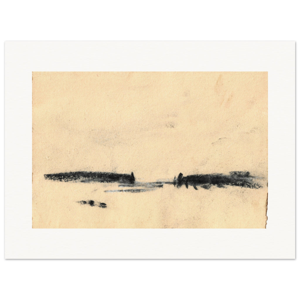 fe09e6d9-99f1-46a1-be72-f5a58dd0d68b