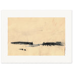 fe09e6d9-99f1-46a1-be72-f5a58dd0d68b