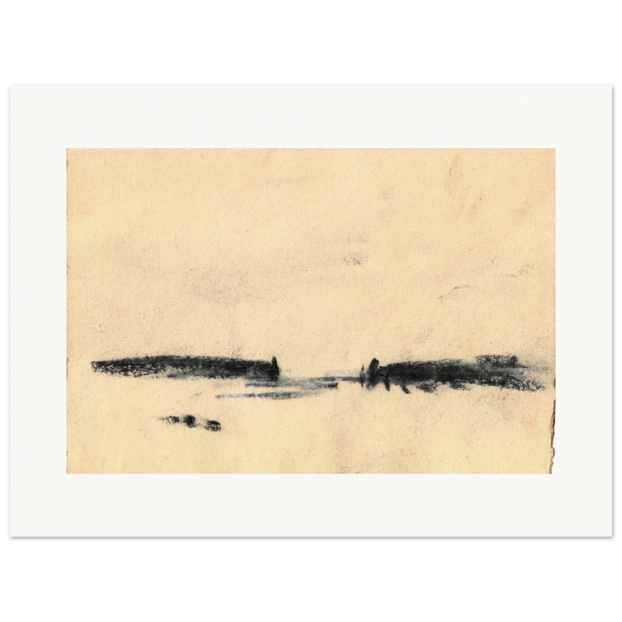 fe09e6d9-99f1-46a1-be72-f5a58dd0d68b