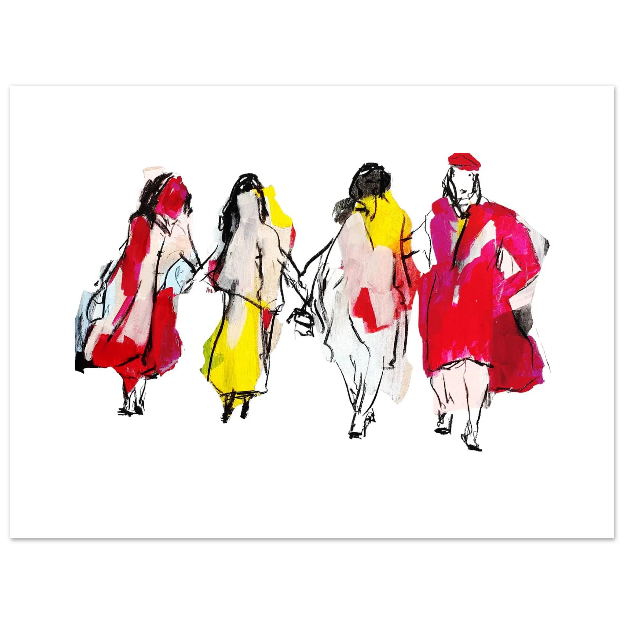 fe158669-5b1c-4a82-9403-bb50e5a8d9e7