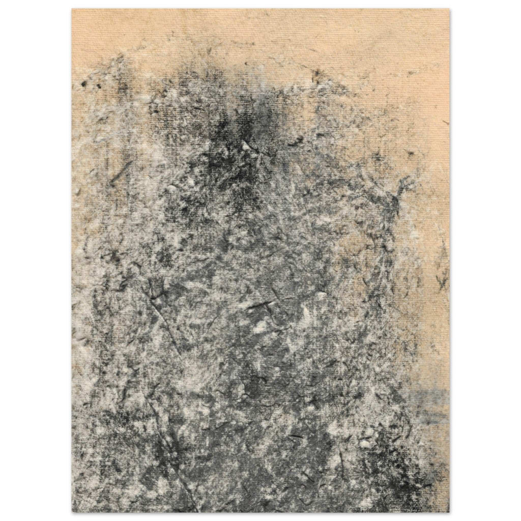 [Produkttitel], [Anbieter], [Produkttyp], [Produkthandle], [Shopname]
