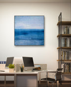 [Produkttitel], [Anbieter], [Produkttyp], [Produkthandle], [Shopname]