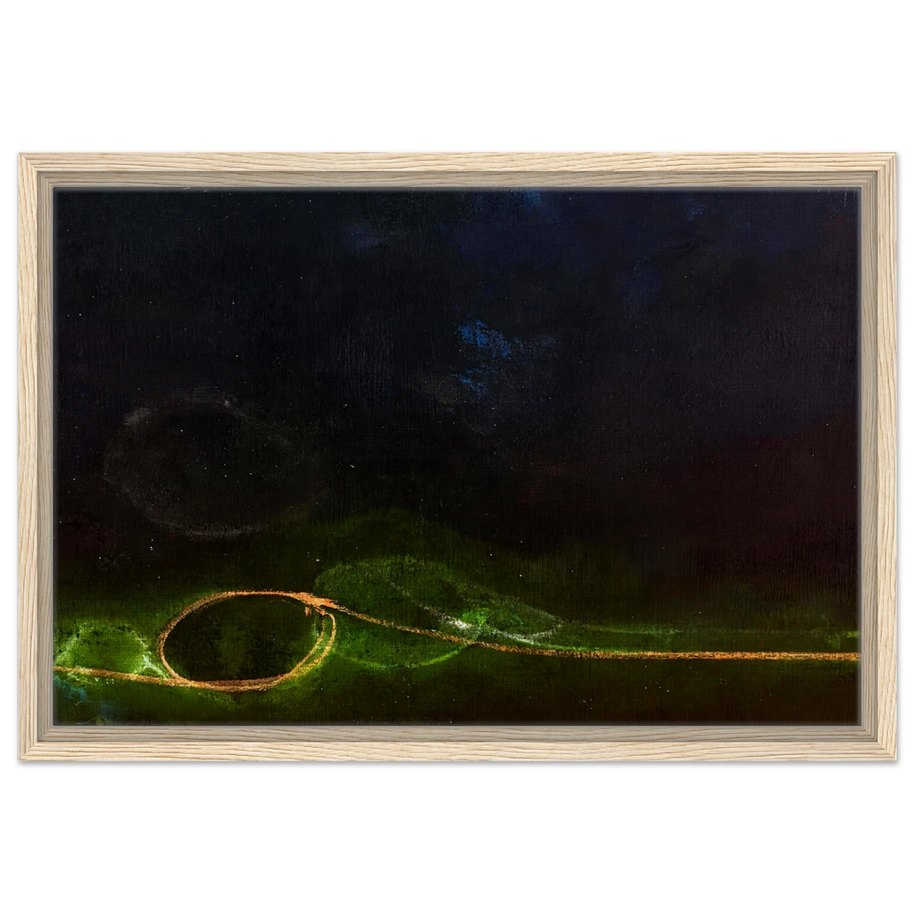 fea8e125-bd12-4a5b-b6f6-f34cd57618a4