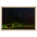 fea8e125-bd12-4a5b-b6f6-f34cd57618a4