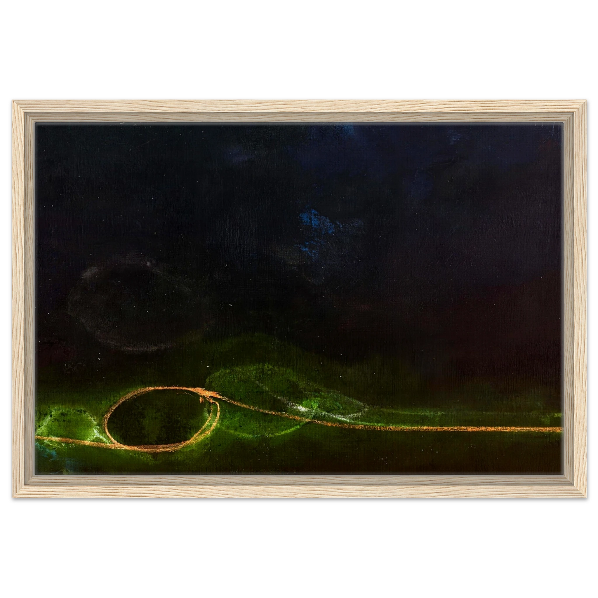 fea8e125-bd12-4a5b-b6f6-f34cd57618a4