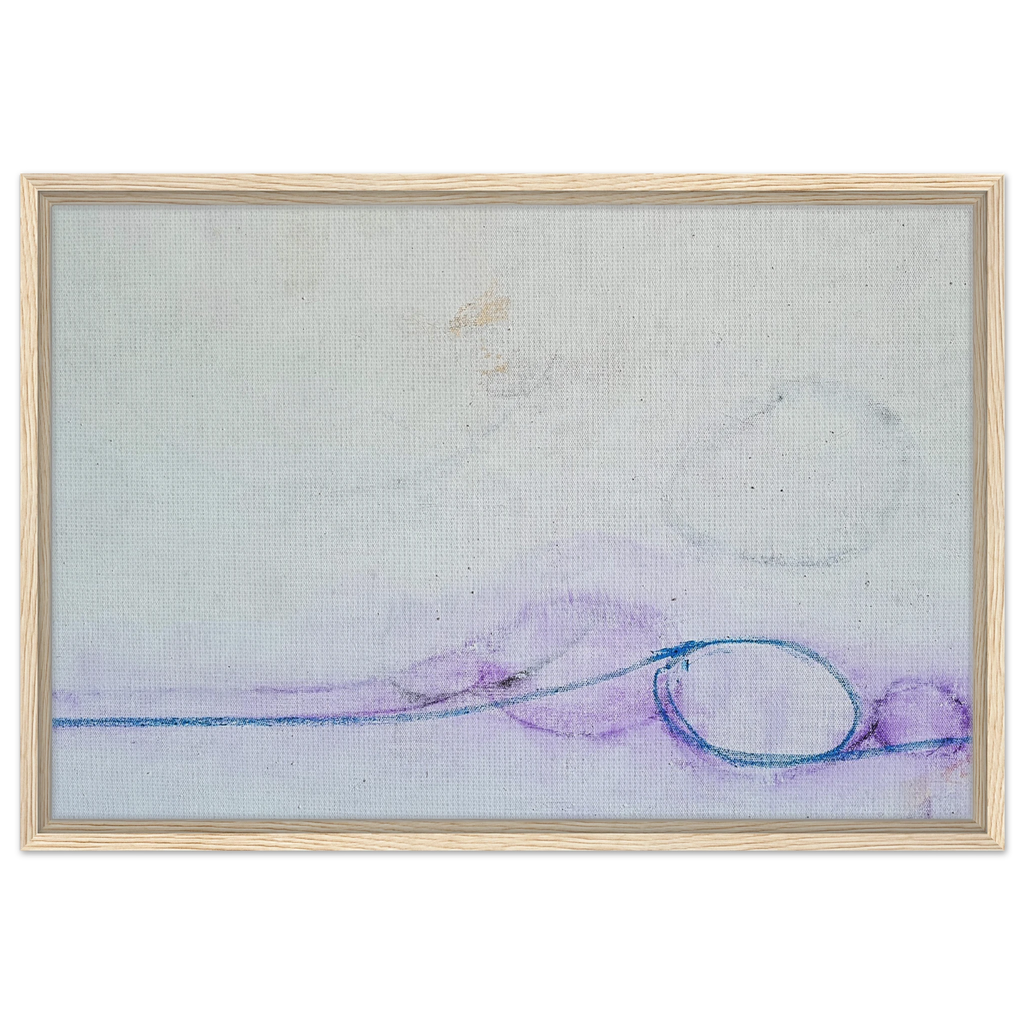 fec72328-82c8-4a18-a338-a04147ae28f3