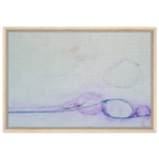 fec72328-82c8-4a18-a338-a04147ae28f3