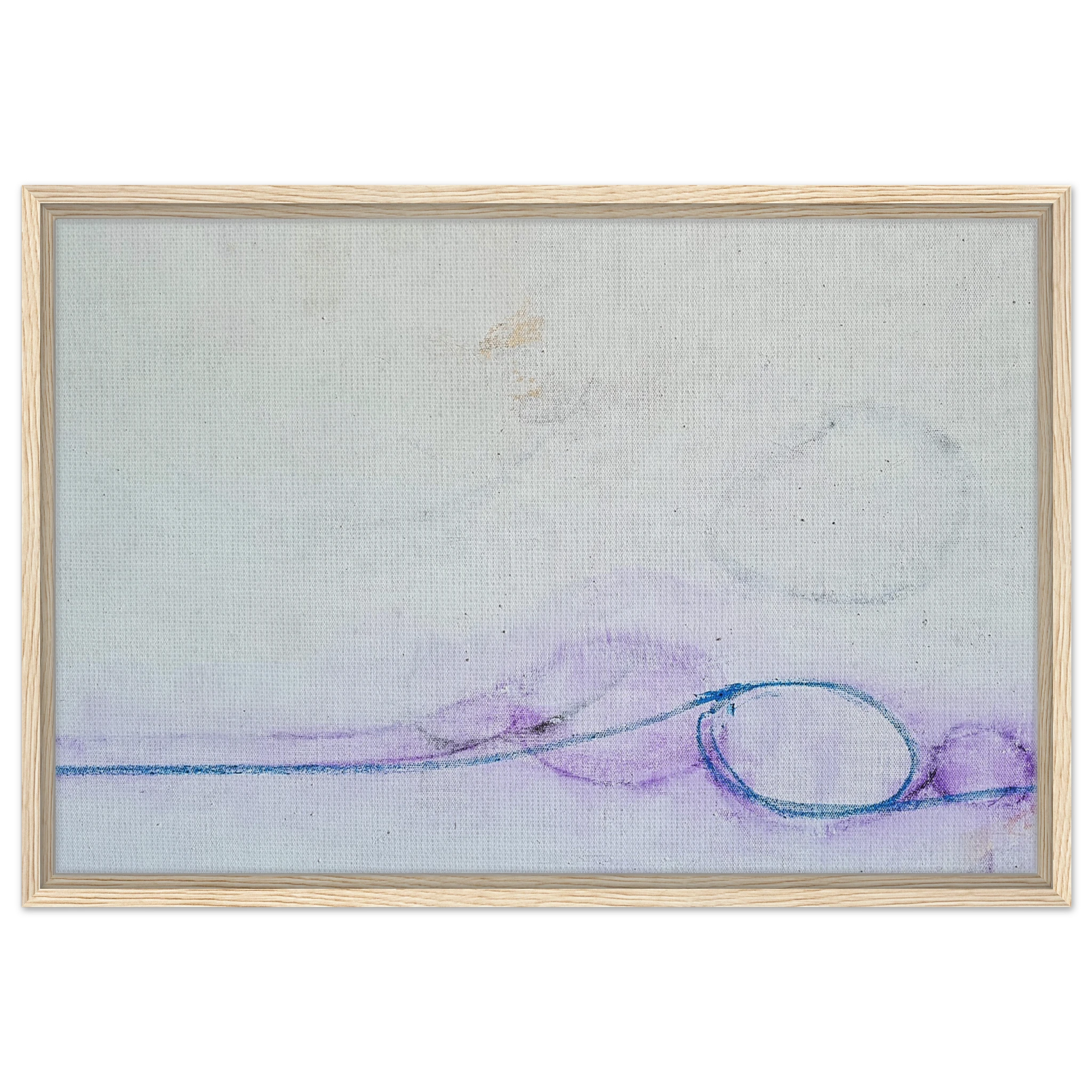 fec72328-82c8-4a18-a338-a04147ae28f3