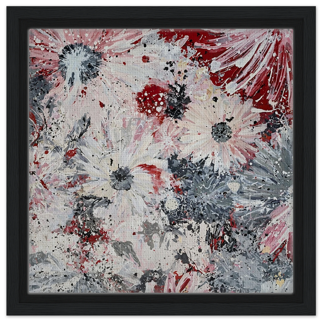 fee8d4b9-86f7-485a-8b3a-9a1b1a4b07b5