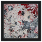 fee8d4b9-86f7-485a-8b3a-9a1b1a4b07b5