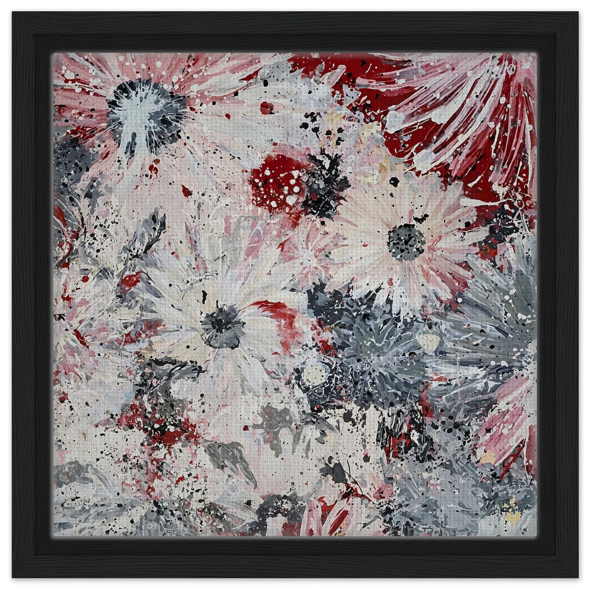 fee8d4b9-86f7-485a-8b3a-9a1b1a4b07b5