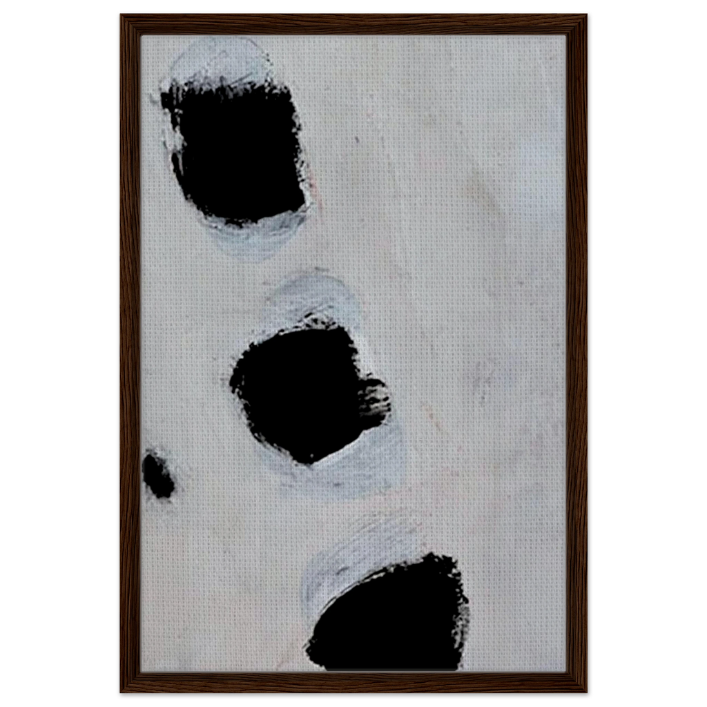 fef5c785-e10e-4bca-8013-fdb8408d3930