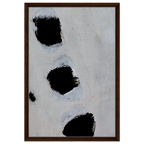 fef5c785-e10e-4bca-8013-fdb8408d3930