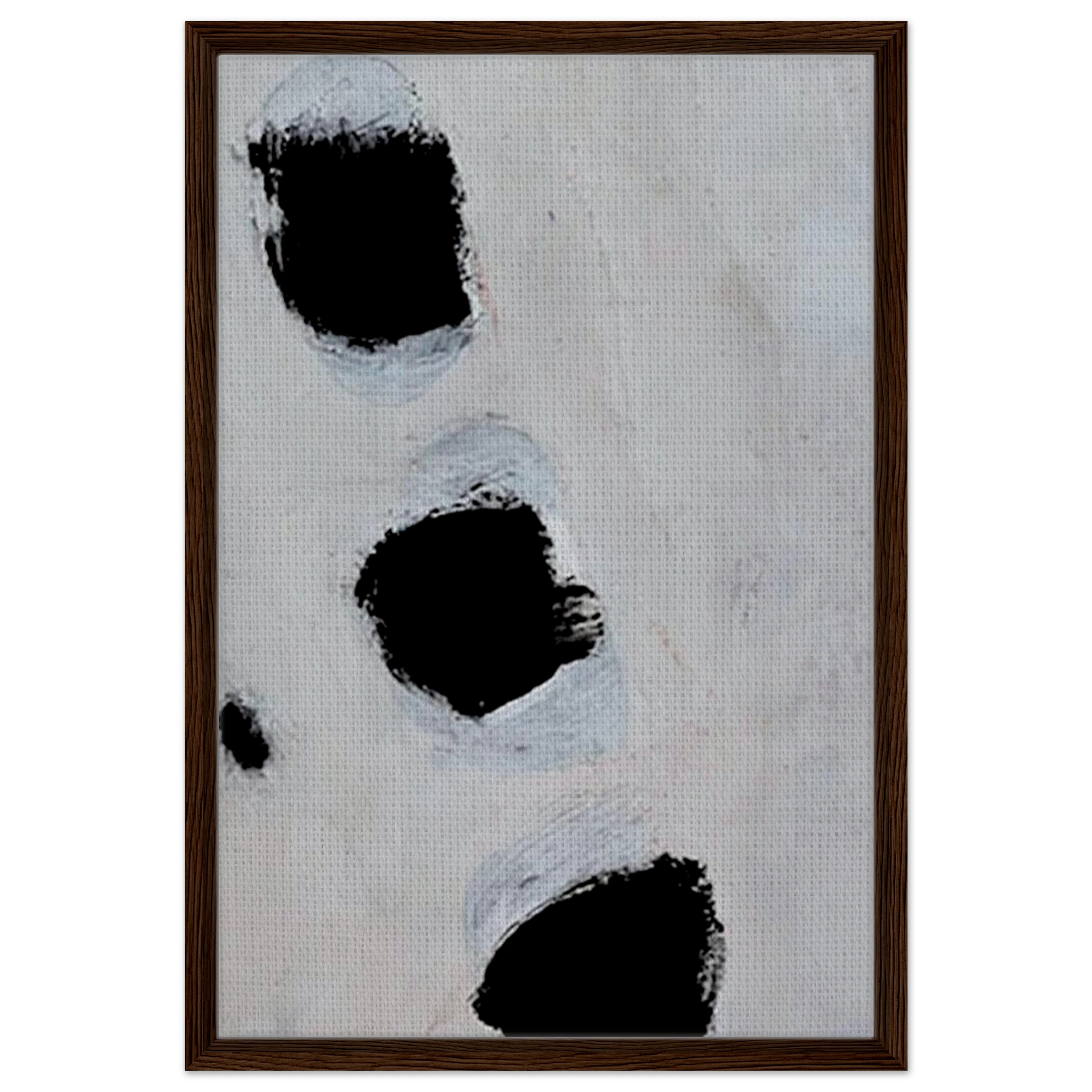 fef5c785-e10e-4bca-8013-fdb8408d3930