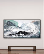 [Produkttitel], [Anbieter], [Produkttyp], [Produkthandle], [Shopname]