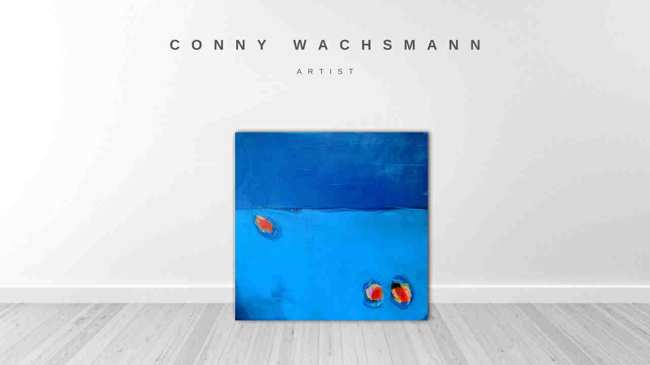 [Produkttitel], [Anbieter], [Produkttyp], [Produkthandle], [Shopname]