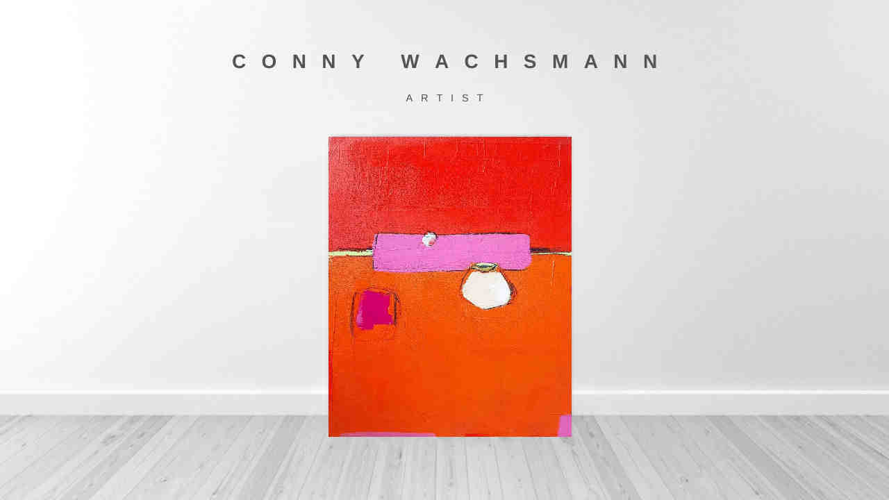 [Produkttitel], [Anbieter], [Produkttyp], [Produkthandle], [Shopname]