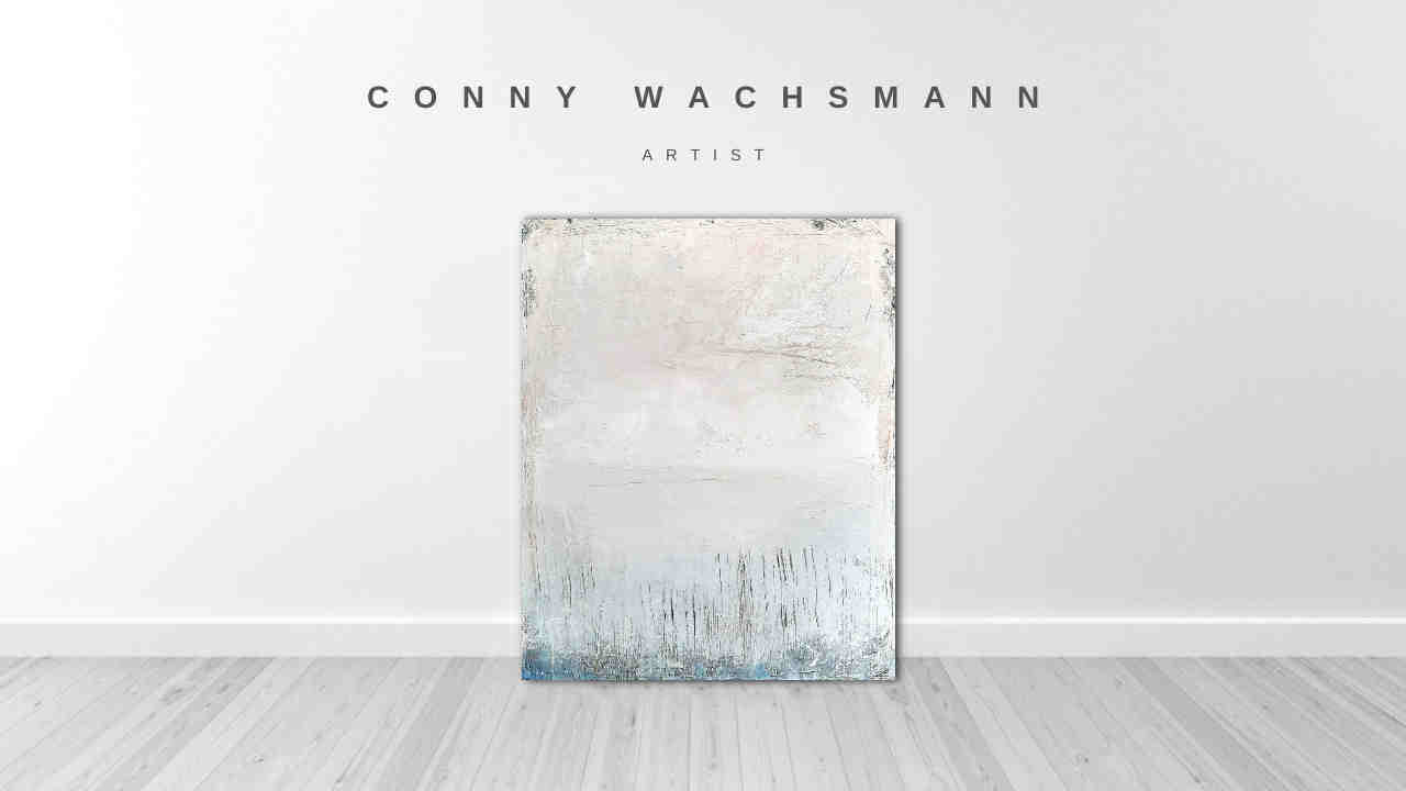 [Produkttitel], [Anbieter], [Produkttyp], [Produkthandle], [Shopname]