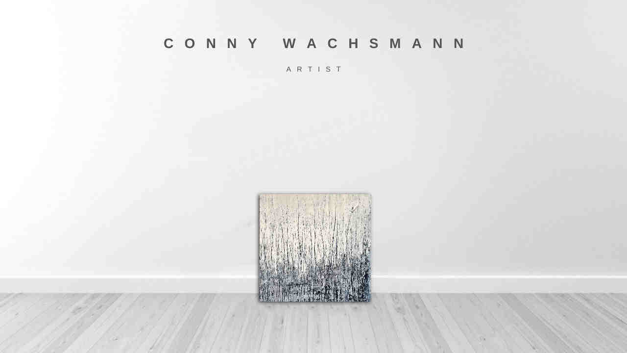 nan – modernes Leinwandbild, Detailansicht Motiv 12.0 für Pinterest, Etsy und Google optimiert