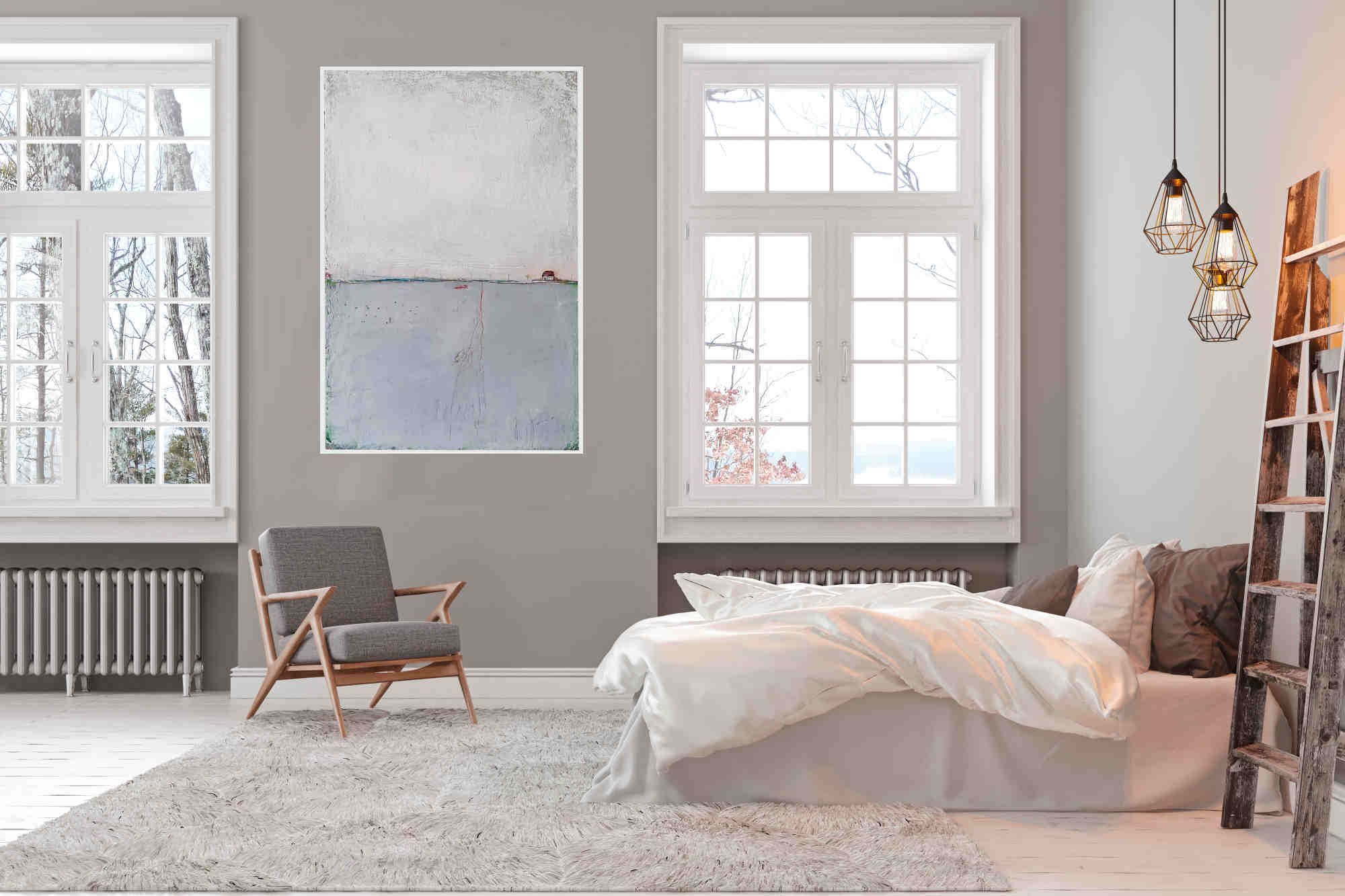 [Produkttitel], [Anbieter], [Produkttyp], [Produkthandle], [Shopname]