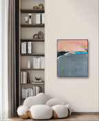 [Produkttitel], [Anbieter], [Produkttyp], [Produkthandle], [Shopname]