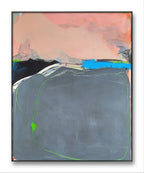 [Produkttitel], [Anbieter], [Produkttyp], [Produkthandle], [Shopname]