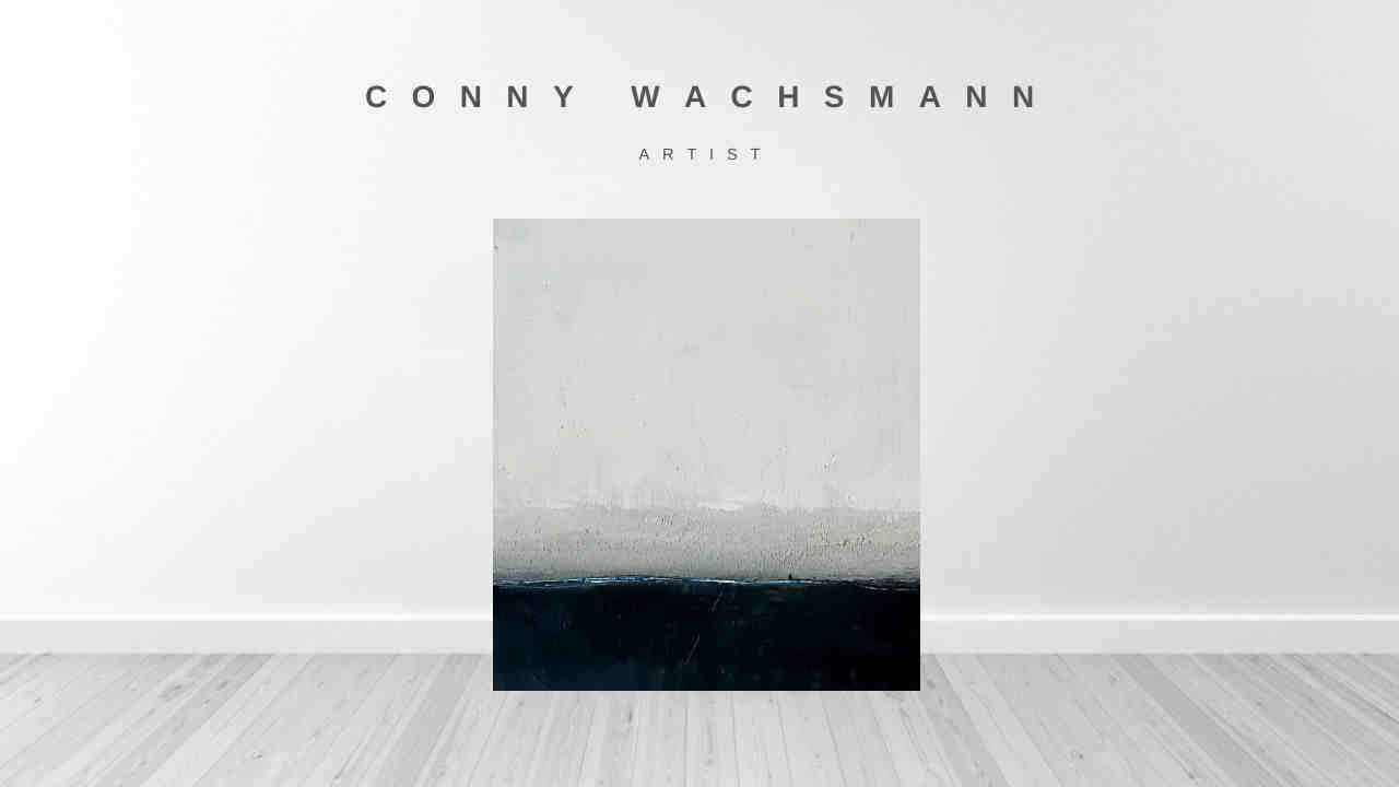 [Produkttitel], [Anbieter], [Produkttyp], [Produkthandle], [Shopname]