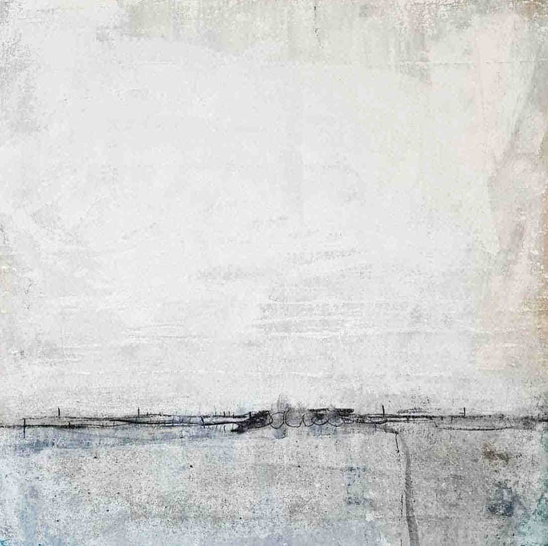 [Produkttitel], [Anbieter], [Produkttyp], [Produkthandle], [Shopname]