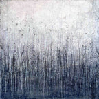 [Produkttitel], [Anbieter], [Produkttyp], [Produkthandle], [Shopname]