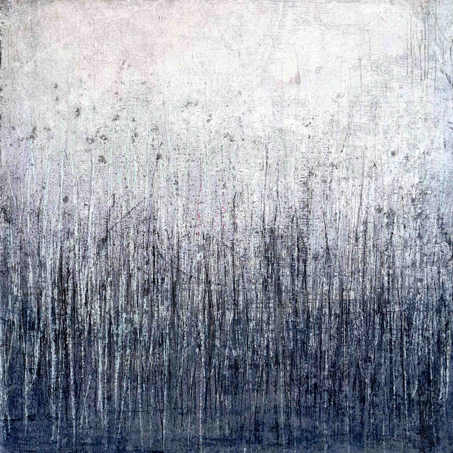 [Produkttitel], [Anbieter], [Produkttyp], [Produkthandle], [Shopname]