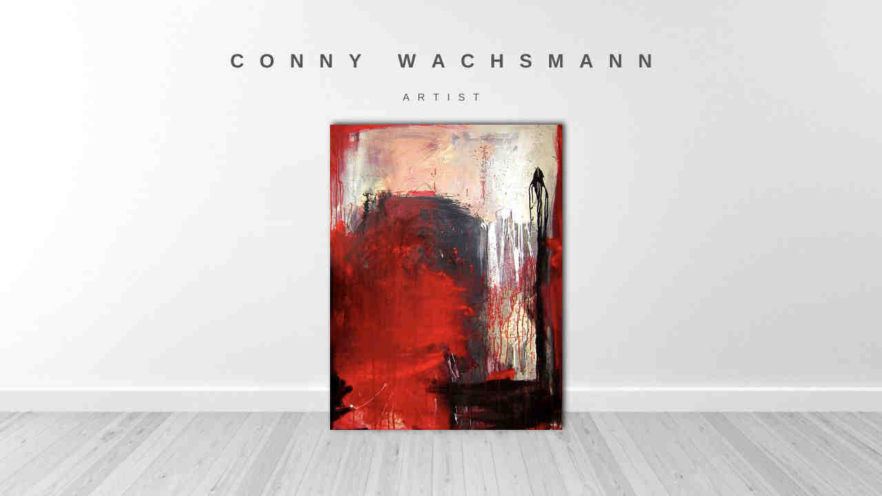 [Produkttitel], [Anbieter], [Produkttyp], [Produkthandle], [Shopname]