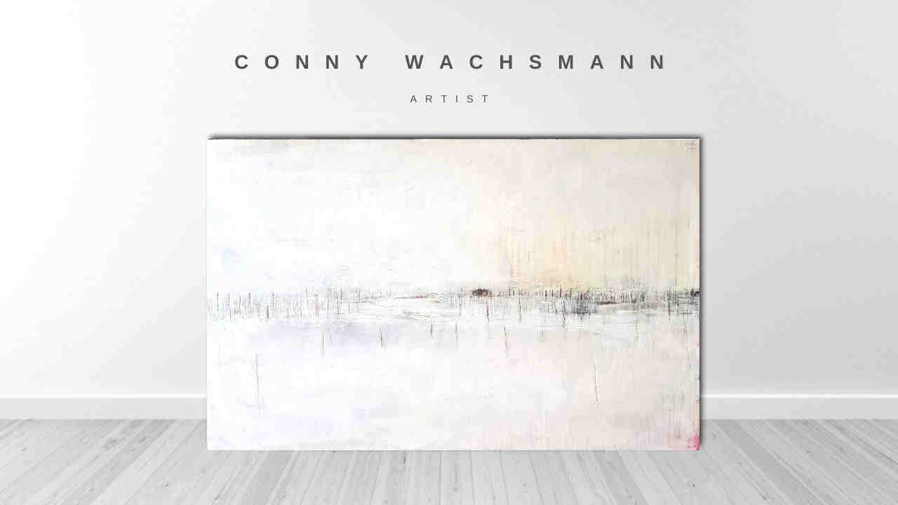 [Produkttitel], [Anbieter], [Produkttyp], [Produkthandle], [Shopname]