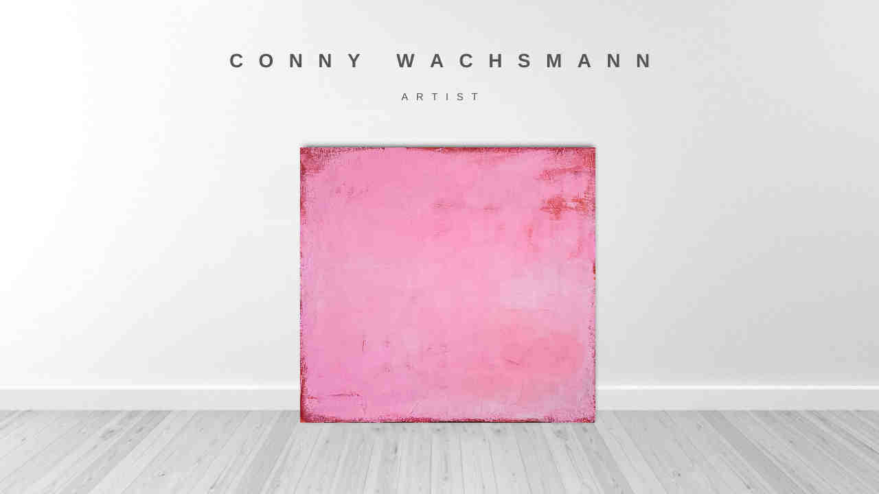 [Produkttitel], [Anbieter], [Produkttyp], [Produkthandle], [Shopname]