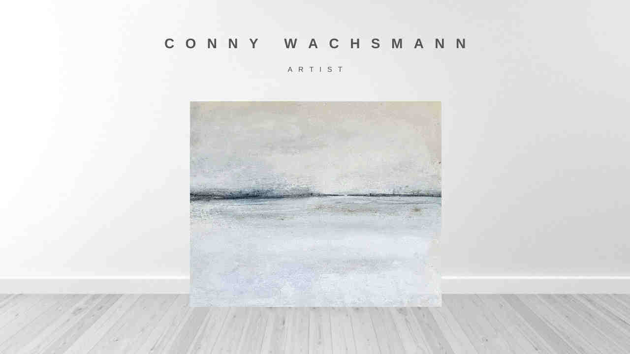 [Produkttitel], [Anbieter], [Produkttyp], [Produkthandle], [Shopname]