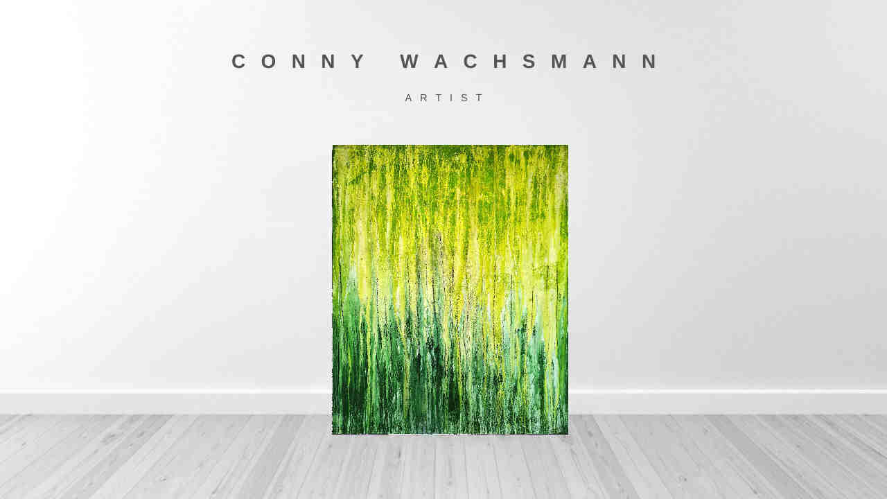 [Produkttitel], [Anbieter], [Produkttyp], [Produkthandle], [Shopname]