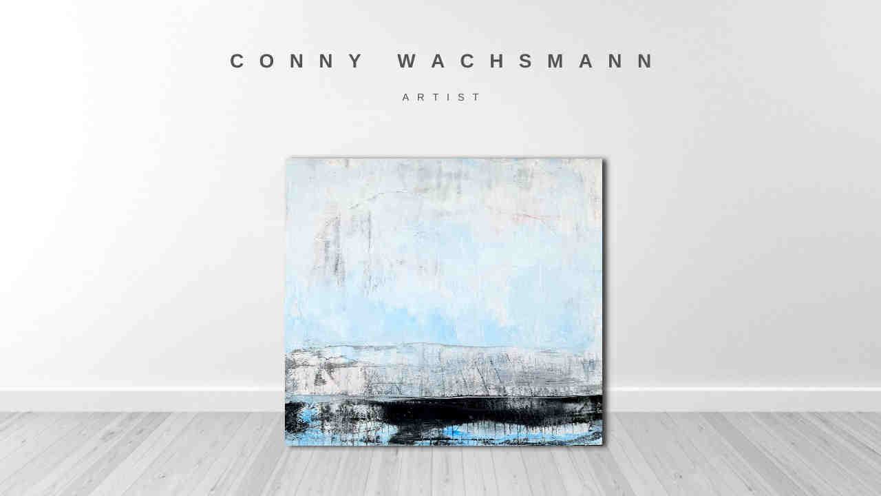 [Produkttitel], [Anbieter], [Produkttyp], [Produkthandle], [Shopname]