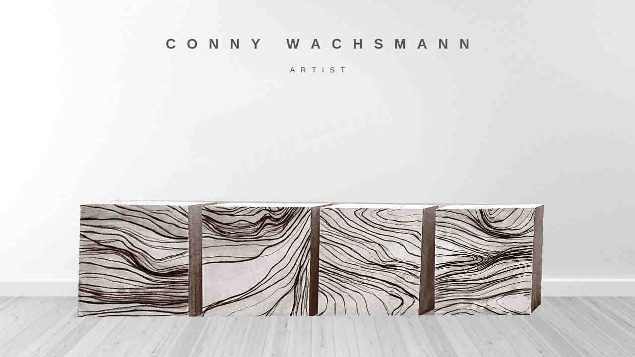 [Produkttitel], [Anbieter], [Produkttyp], [Produkthandle], [Shopname]